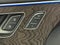 2022 Audi Q8 Premium Plus 55 TFSI quattro