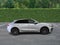 2022 Audi Q8 Premium Plus 55 TFSI quattro