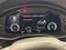 2022 Audi Q8 Premium Plus 55 TFSI quattro