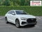 2023 Audi Q8 Premium Plus 55 TFSI quattro