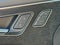 2026 Audi Q8 Premium Plus quattro