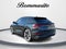 2026 Audi Q8 Premium Plus quattro