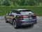 2026 Audi Q8 Premium Plus quattro