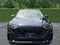2026 Audi Q8 Premium Plus quattro