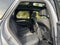 2025 Audi Q5 S line Premium 45 TFSI quattro