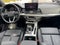 2025 Audi Q5 S line Premium 45 TFSI quattro