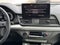 2025 Audi Q5 S line Premium 45 TFSI quattro