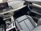 2025 Audi Q5 S line Premium 45 TFSI quattro