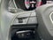 2025 Audi Q5 S line Premium 45 TFSI quattro
