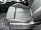 2025 Audi Q5 S line Premium 45 TFSI quattro