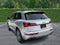 2025 Audi Q5 S line Premium 45 TFSI quattro