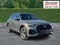 2025 Audi Q5 S line Premium 45 TFSI quattro
