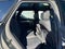 2025 Audi Q5 S line Premium 45 TFSI quattro