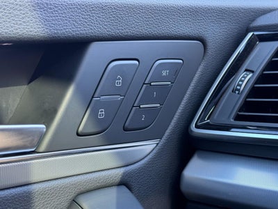 2025 Audi Q5 S line Premium 45 TFSI quattro