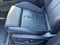 2025 Audi Q5 S line Premium 45 TFSI quattro
