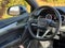 2025 Audi Q5 S line Premium 45 TFSI quattro