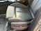 2025 Audi Q5 S line Premium 45 TFSI quattro