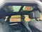 2025 Audi Q5 S line Premium 45 TFSI quattro