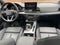 2025 Audi Q5 S line Premium 45 TFSI quattro