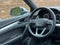 2025 Audi Q5 S line Premium 45 TFSI quattro