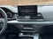 2025 Audi Q5 S line Premium 45 TFSI quattro