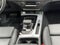 2025 Audi Q5 S line Premium 45 TFSI quattro