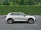 2025 Audi Q5 S line Premium 45 TFSI quattro