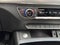 2025 Audi Q5 S line Premium 45 TFSI quattro