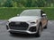 2025 Audi Q5 S line Premium 45 TFSI quattro
