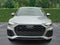 2025 Audi Q5 S line Premium 45 TFSI quattro
