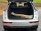 2025 Audi Q5 S line Premium 45 TFSI quattro