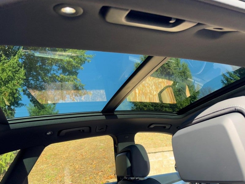 2025 Audi Q5 S line Premium 45 TFSI quattro