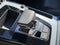 2025 Audi Q5 S line Premium 45 TFSI quattro