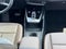 2025 Audi Q4 e-tron Premium 55 quattro