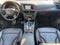 2016 Audi Q5 quattro 4dr 2.0T Premium Plus