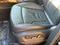 2016 Audi Q5 quattro 4dr 2.0T Premium Plus