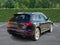 2016 Audi Q5 quattro 4dr 2.0T Premium Plus
