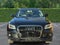 2016 Audi Q5 quattro 4dr 2.0T Premium Plus