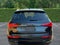 2016 Audi Q5 quattro 4dr 2.0T Premium Plus