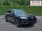 2019 Audi Q7 Premium Plus 55 TFSI quattro