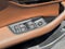 2019 Audi Q7 Premium Plus 55 TFSI quattro