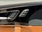 2019 Audi Q7 Premium Plus 55 TFSI quattro