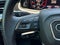 2019 Audi Q7 Premium Plus 55 TFSI quattro