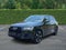 2019 Audi Q7 Premium Plus 55 TFSI quattro