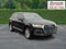 2018 Audi Q7 3.0 TFSI Premium Plus