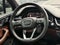 2018 Audi Q7 3.0 TFSI Premium Plus