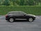 2018 Audi Q7 3.0 TFSI Premium Plus