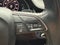 2018 Audi Q7 3.0 TFSI Premium Plus