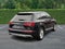 2018 Audi Q7 3.0 TFSI Premium Plus