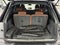 2018 Audi Q7 3.0 TFSI Premium Plus